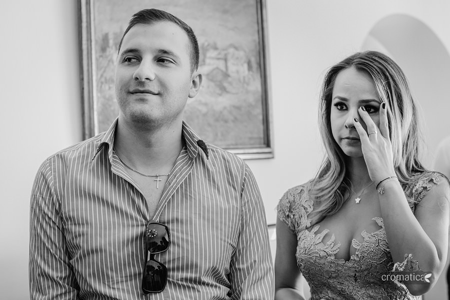 Alexandra & Andrei - fotografii nunta Palatul Stirbey (14)