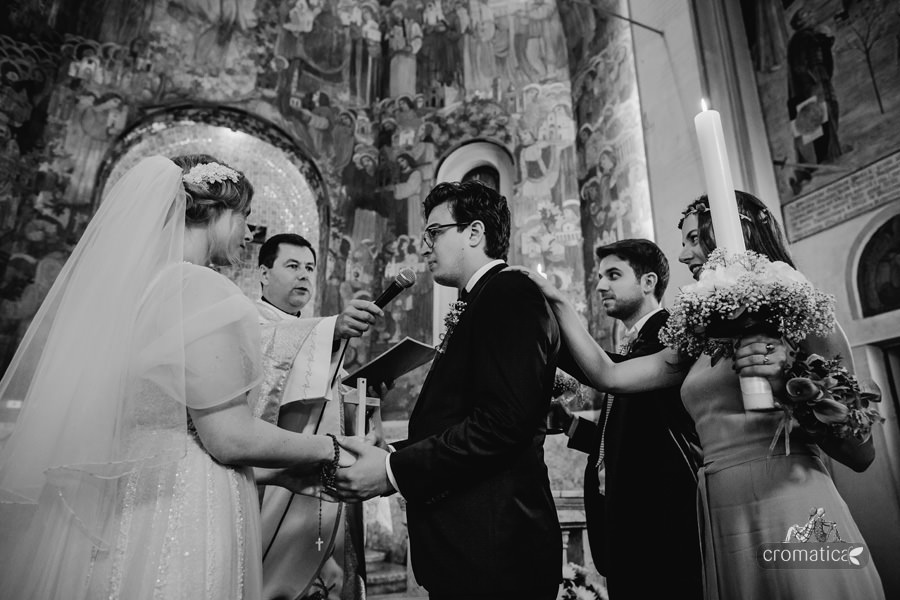 Maria & Alessandro {Nunta la Palatul Mogosoaia} (18)