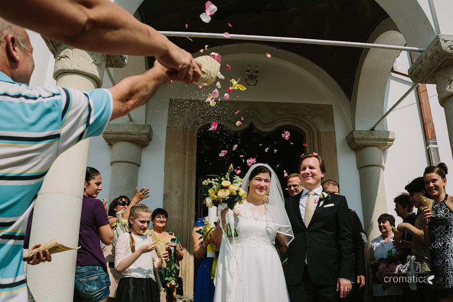 Andra & Michael - fotografii nuntă Conacul lui Maldăr (18)