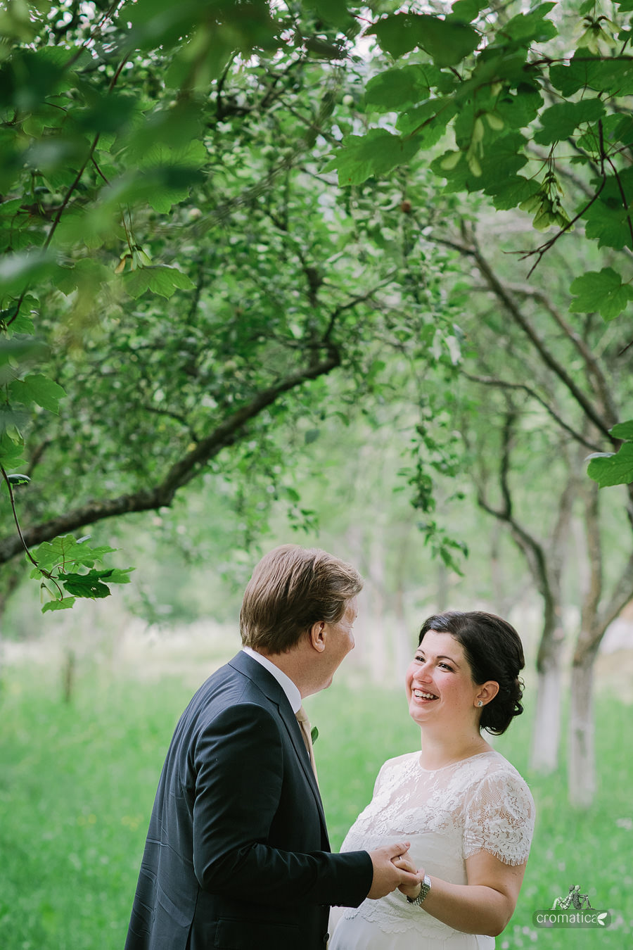 Andra & Michael - fotografii nuntă Conacul lui Maldăr (21)