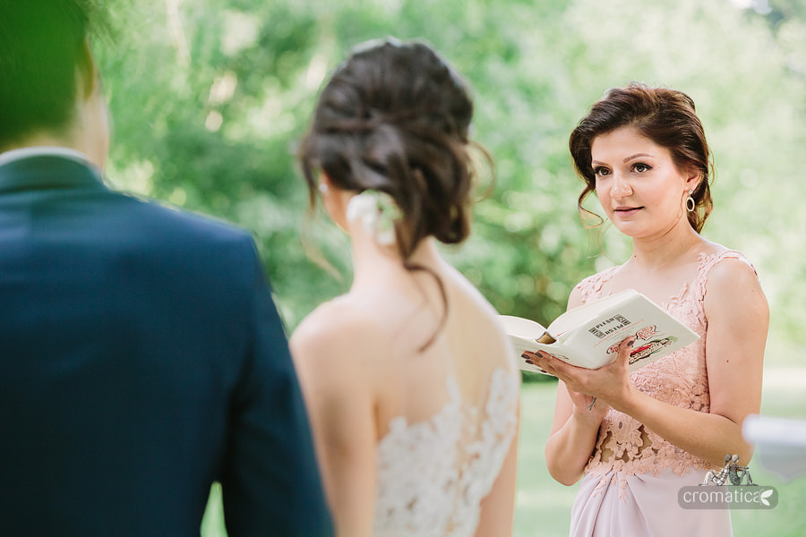 Mihaela & Chris - fotografii nunta Palatul Mogosoaia (22)