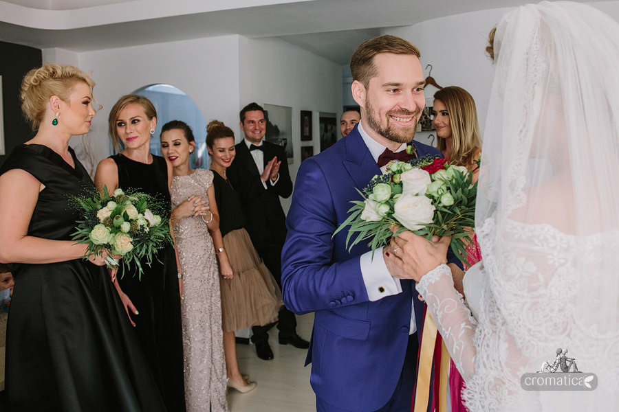 Ioana & Sorin - fotografii nunta La Seratta (25)