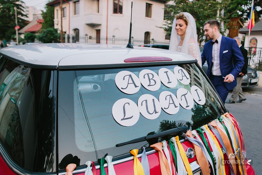 Ioana & Sorin - fotografii nunta La Seratta (32)