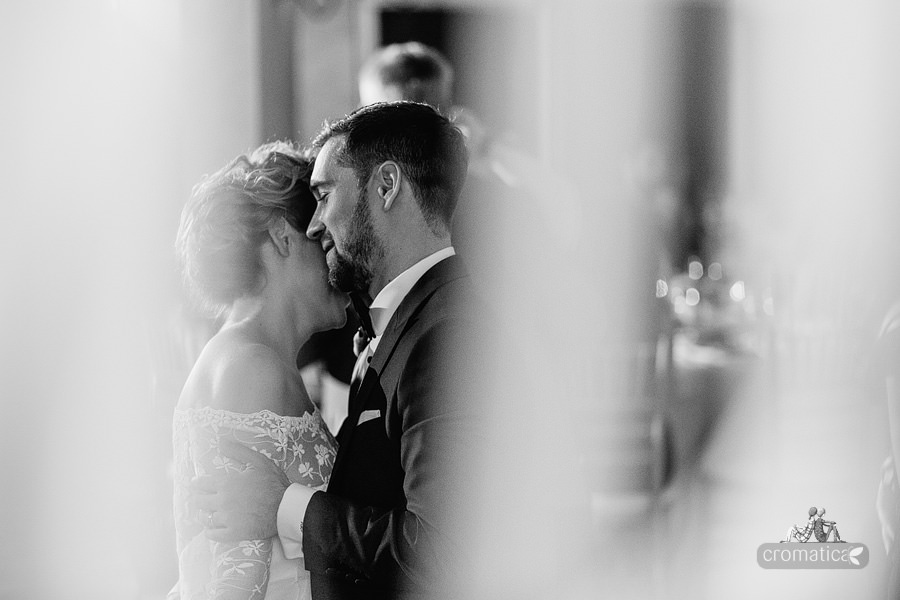 Ioana & Sorin - fotografii nunta La Seratta (41)