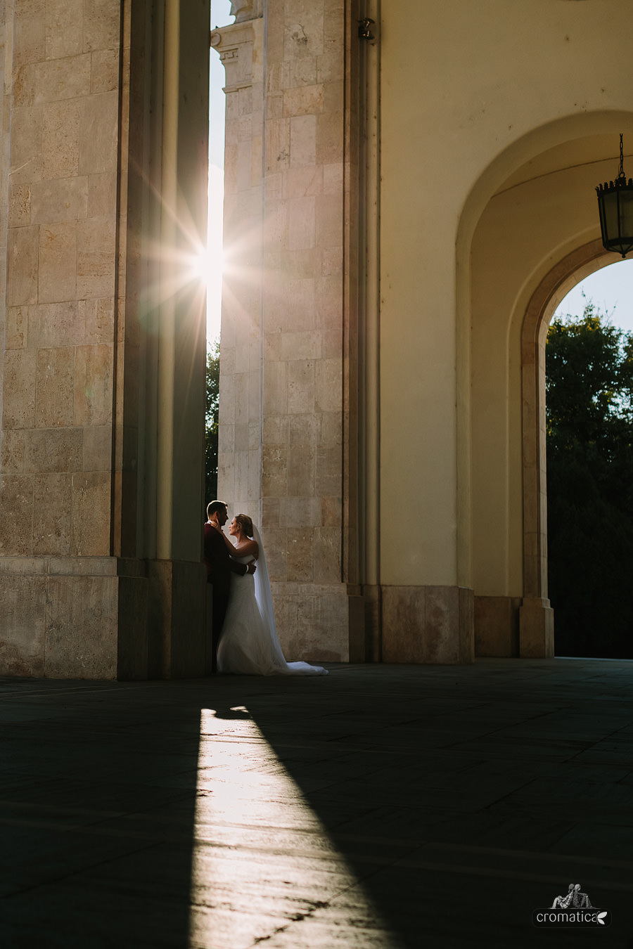 Lavinia & Madalin - fotografii nunta Bucuresti (23)