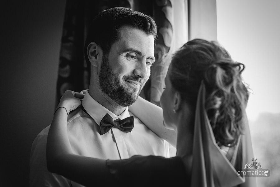 Catalina & Mircea - fotografii nunta Bucuresti (9)