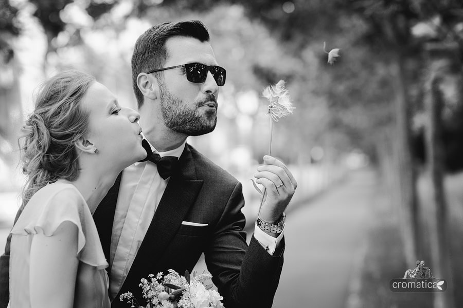 Catalina & Mircea - fotografii nunta Bucuresti (11)