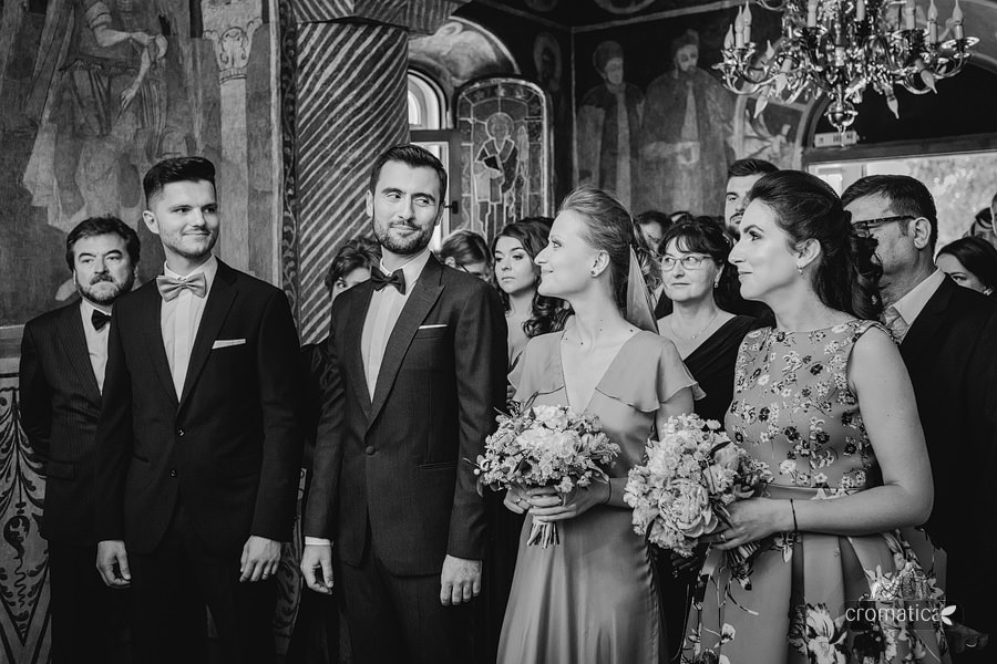 Catalina & Mircea - fotografii nunta Bucuresti (14)