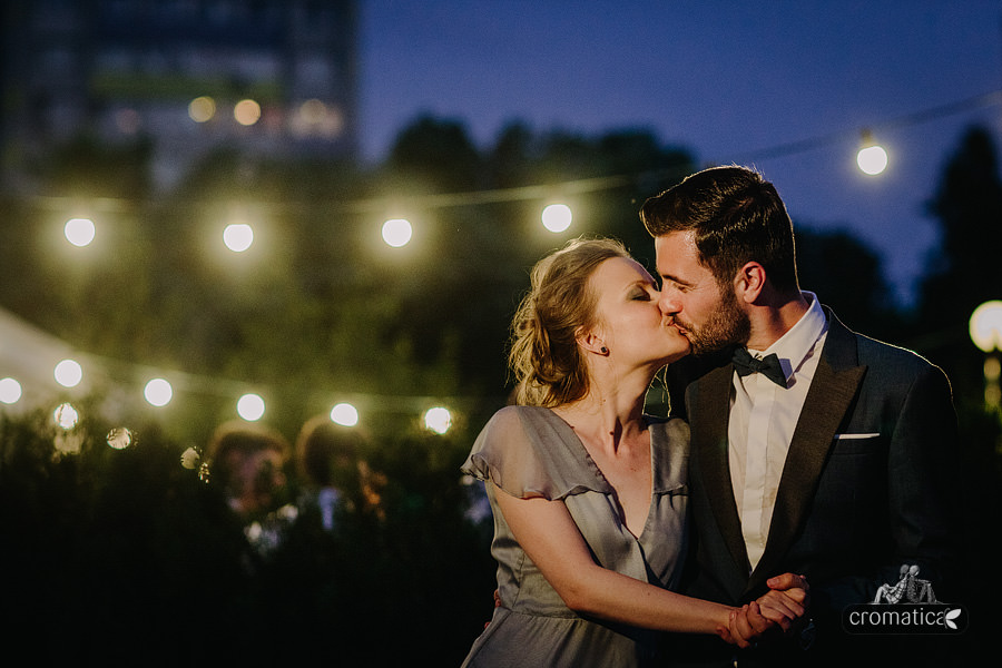 Catalina & Mircea - fotografii nunta Bucuresti (20)