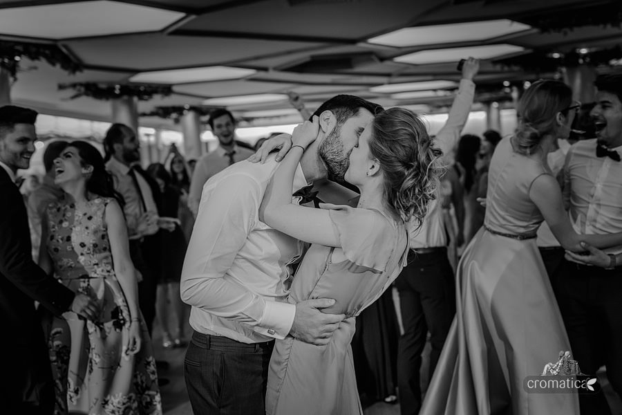 Catalina & Mircea - fotografii nunta Bucuresti (22)