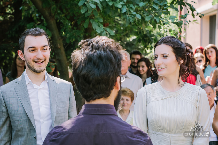 Stefania & Adrian - fotografii nunta Bucuresti (4)