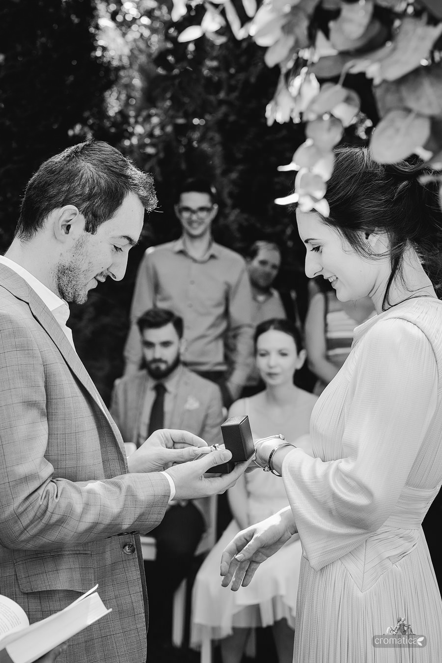 Stefania & Adrian - fotografii nunta Bucuresti (5)