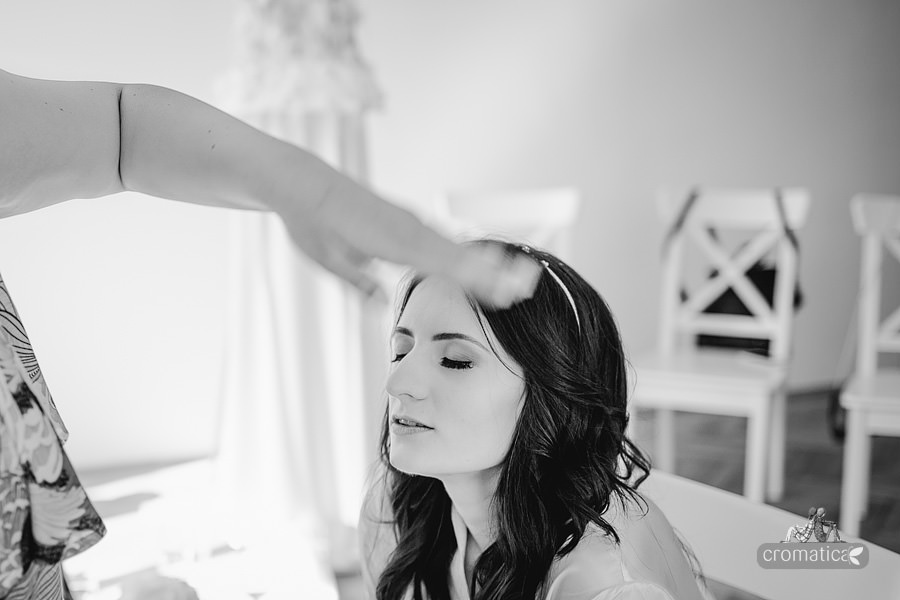 Stefania & Adrian - fotografii nunta Bucuresti (25)