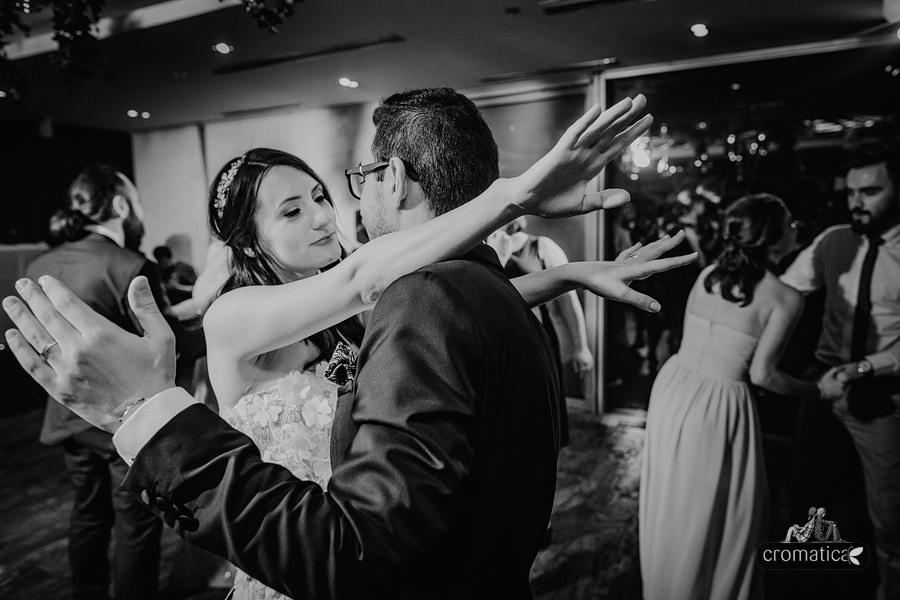 Stefania & Adrian - fotografii nunta Bucuresti (49)