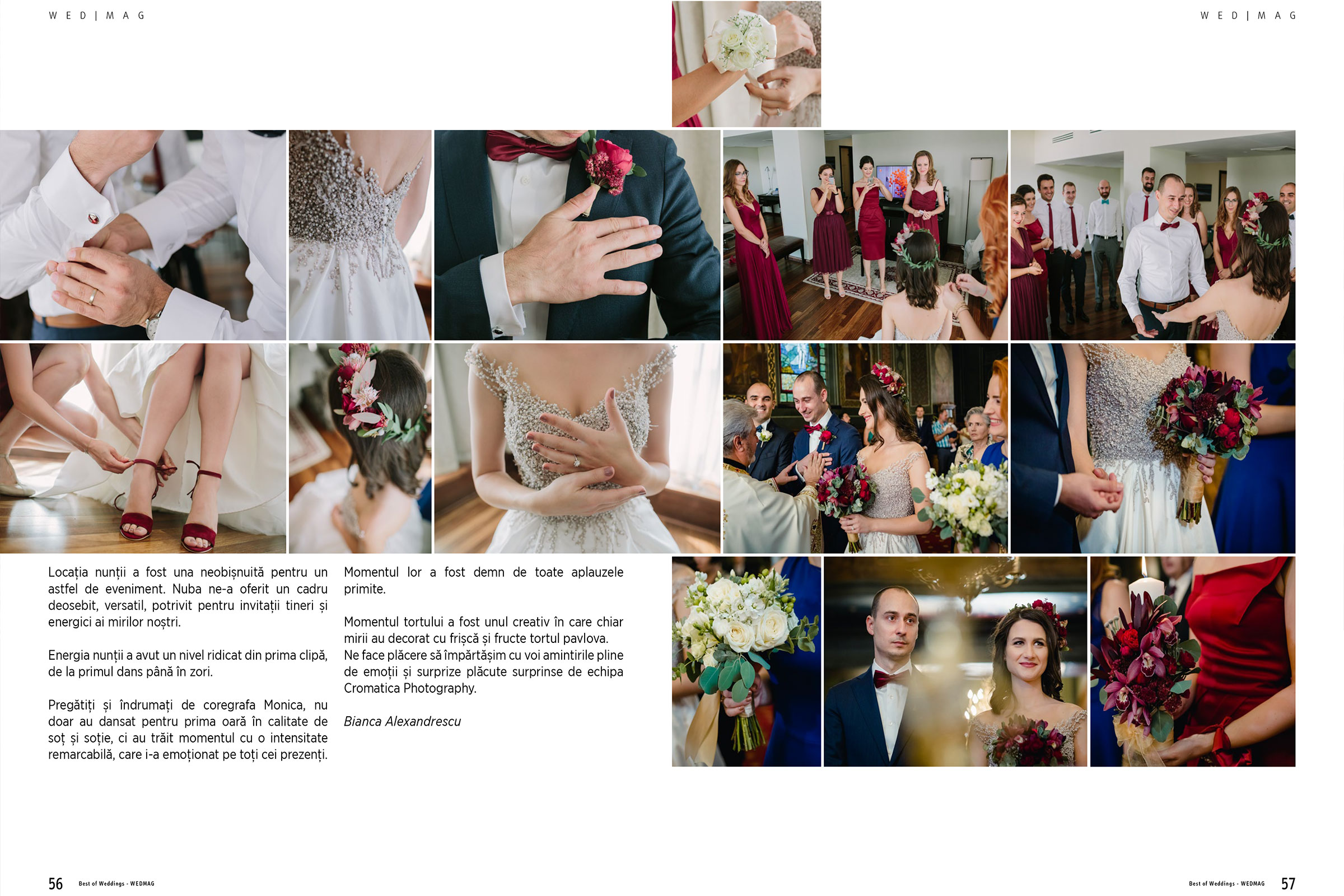 cromatica in best of weddings 2018 03