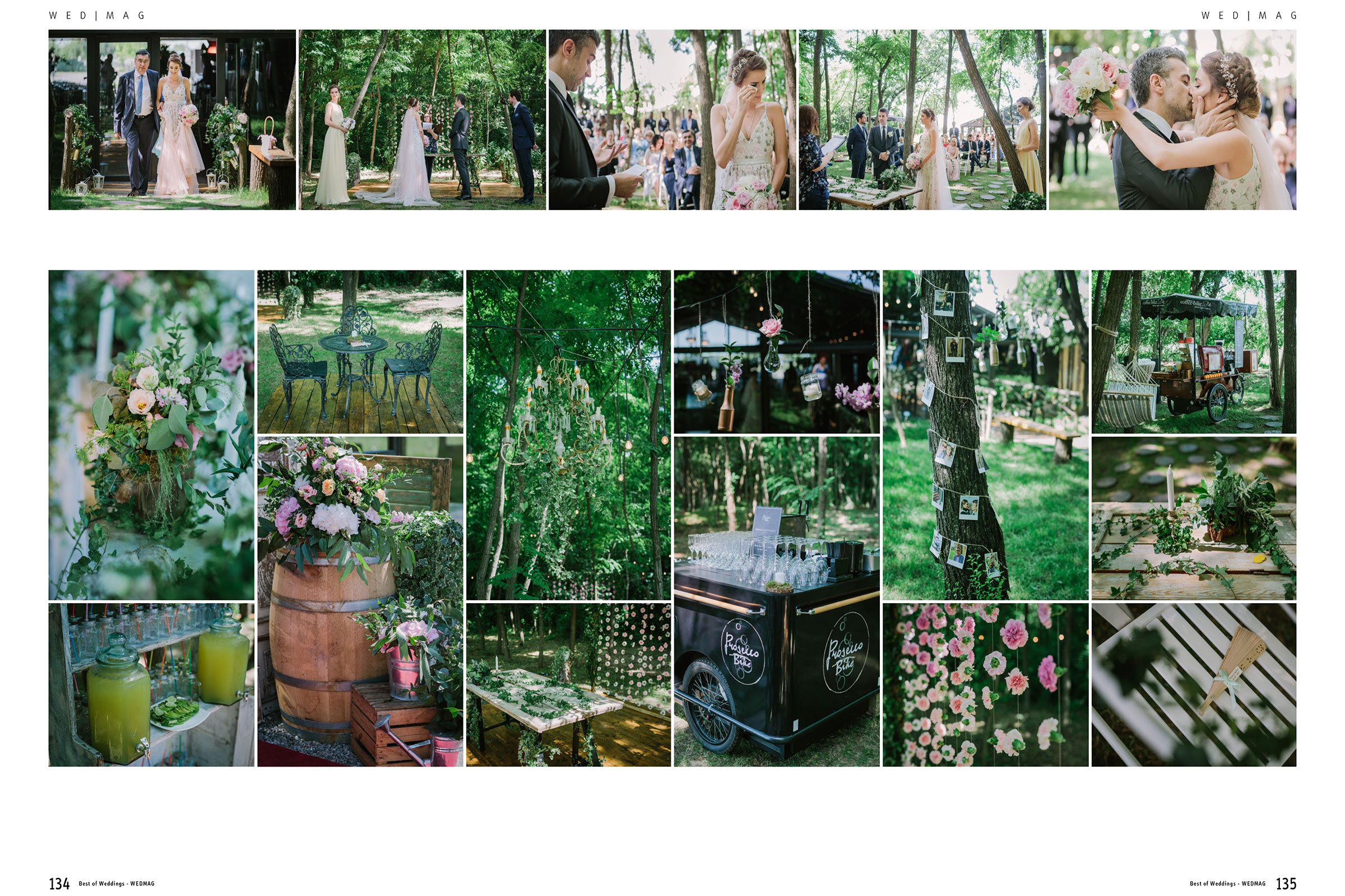 cromatica in best of weddings 2018 09