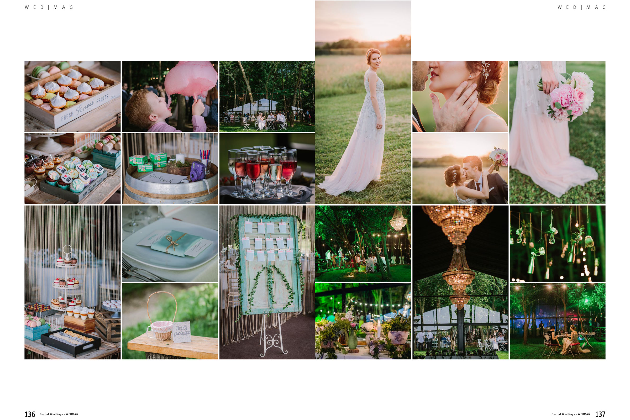 cromatica in best of weddings 2018 10