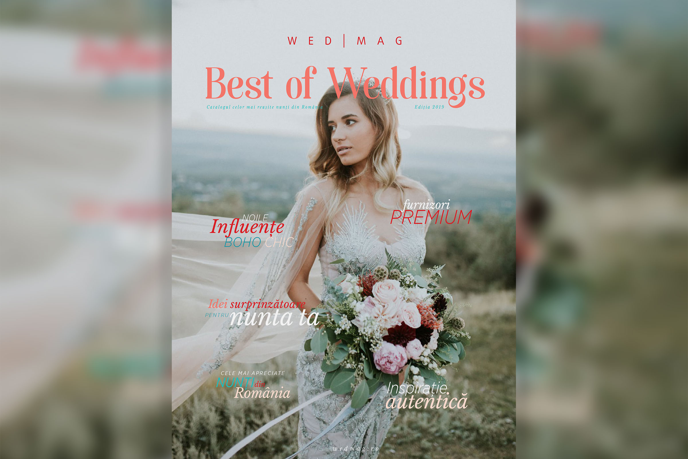 cromatica in best of weddings 2019 01