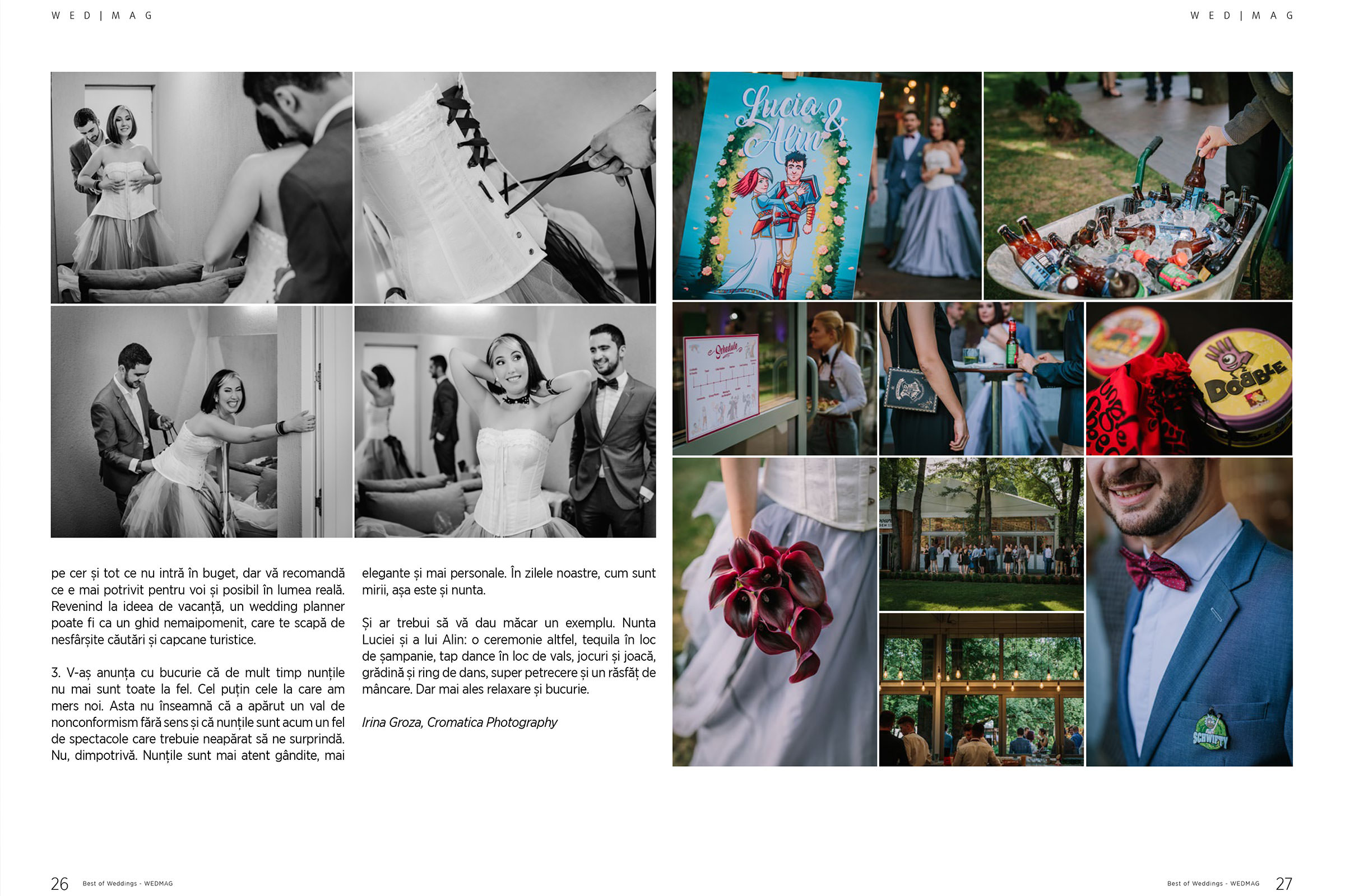 cromatica in best of weddings 2019 03