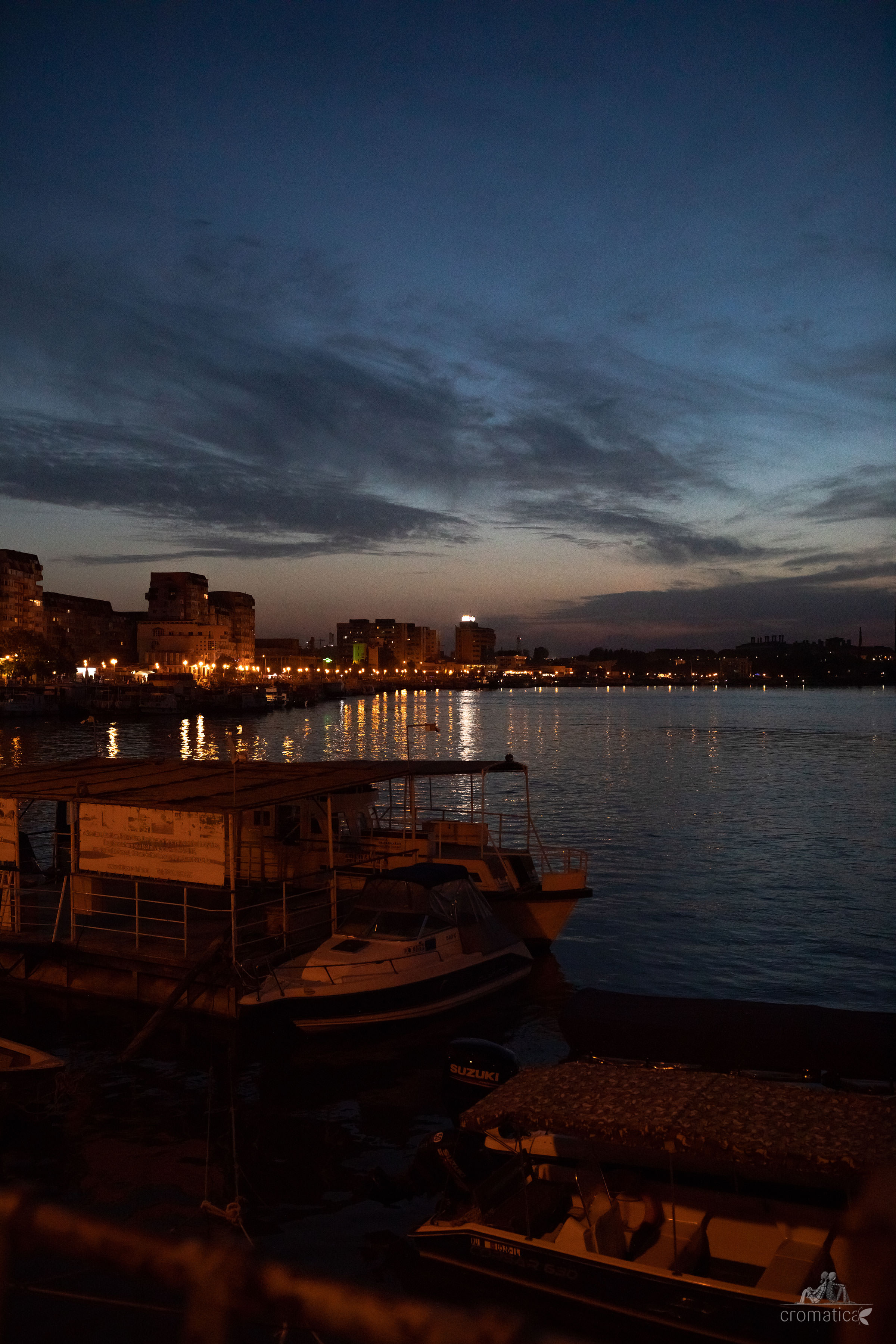 giorgiana constantin fotografii nunta delta royal delta dunarii 103